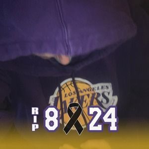 Meet your Posher, Sherry